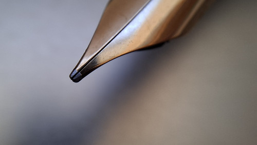 29. WEEP2. Nib point 1.jpg