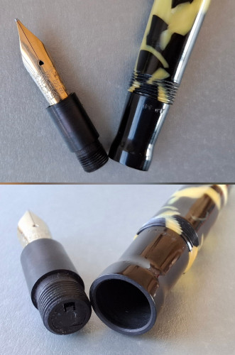 32. WEEP2. Personal Point system.jpg