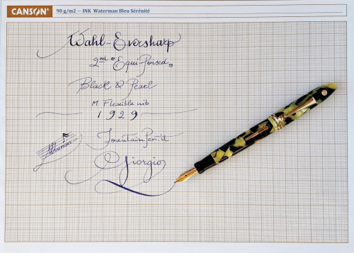 35. WEEP2. Writing sample.jpg