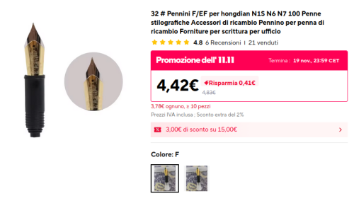 Schermata del 2025-11-18 23-10-53.png