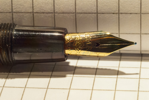 _DSC0282-NEF-Omas 555-S.jpg