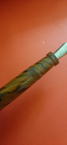 Immagine WhatsApp 2025-12-03 ore 12.27.41_13e49220.jpg