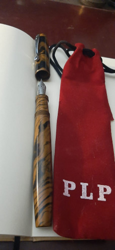 Immagine WhatsApp 2025-12-04 ore 17.10.45_e3a5199b.jpg