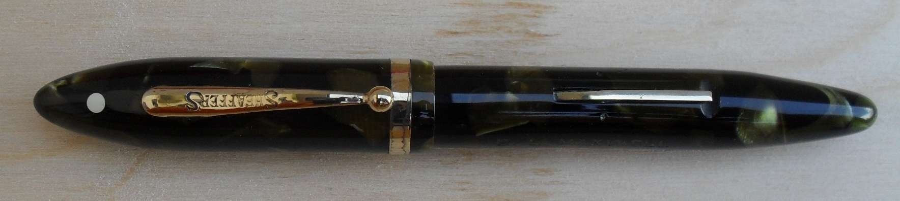 Sheaffer Balance Premier.jpg