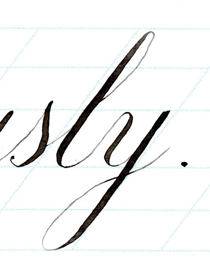 Particolare ingrandito