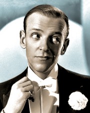 fred-astaire.jpg