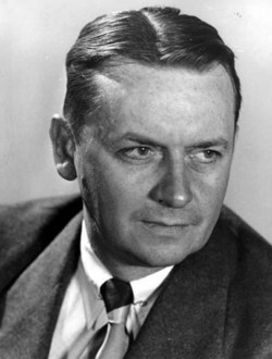 Eliot Ness.jpg