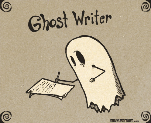 ghost-writer.jpg