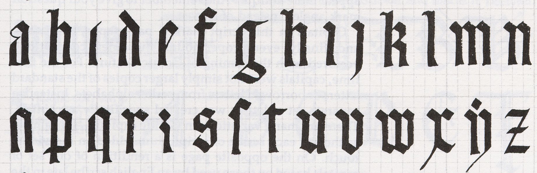 textura prescisus.jpg