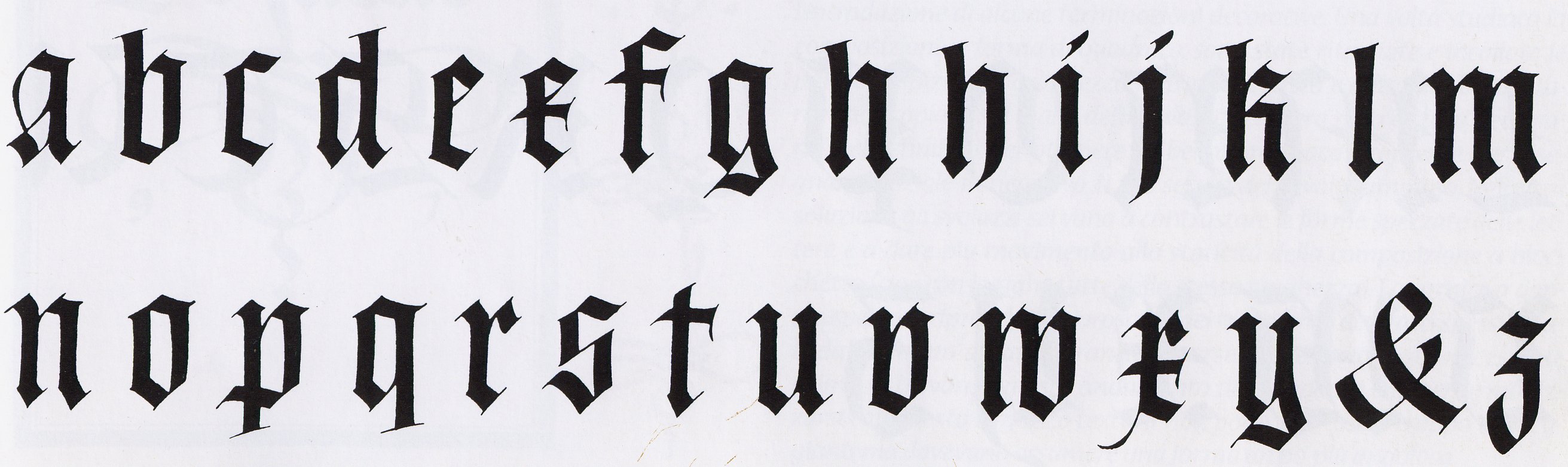 textura quadrata.jpg