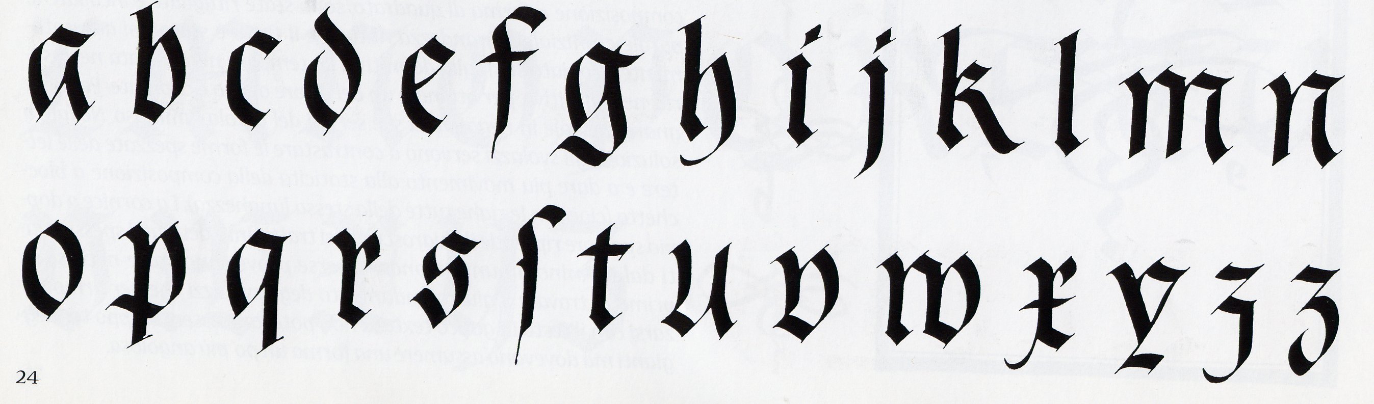 fraktur.jpg