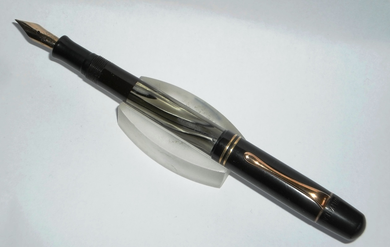 pelikan 100N 0025.JPG