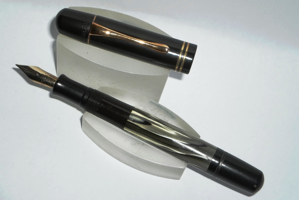 pelikan 100N 0026.JPG