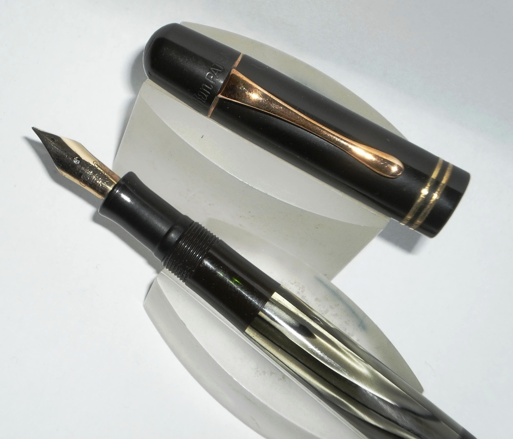 pelikan 100N 0029.JPG