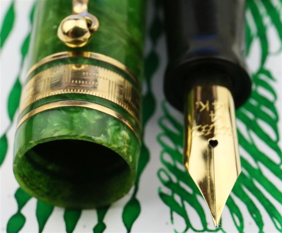 vintage-wahl-eversharp-jade-decoband-oversize-personal-point-fountain-pen-gold-seal-flexible-gold-nib-wet-noodle-green-2 (Medium).jpg