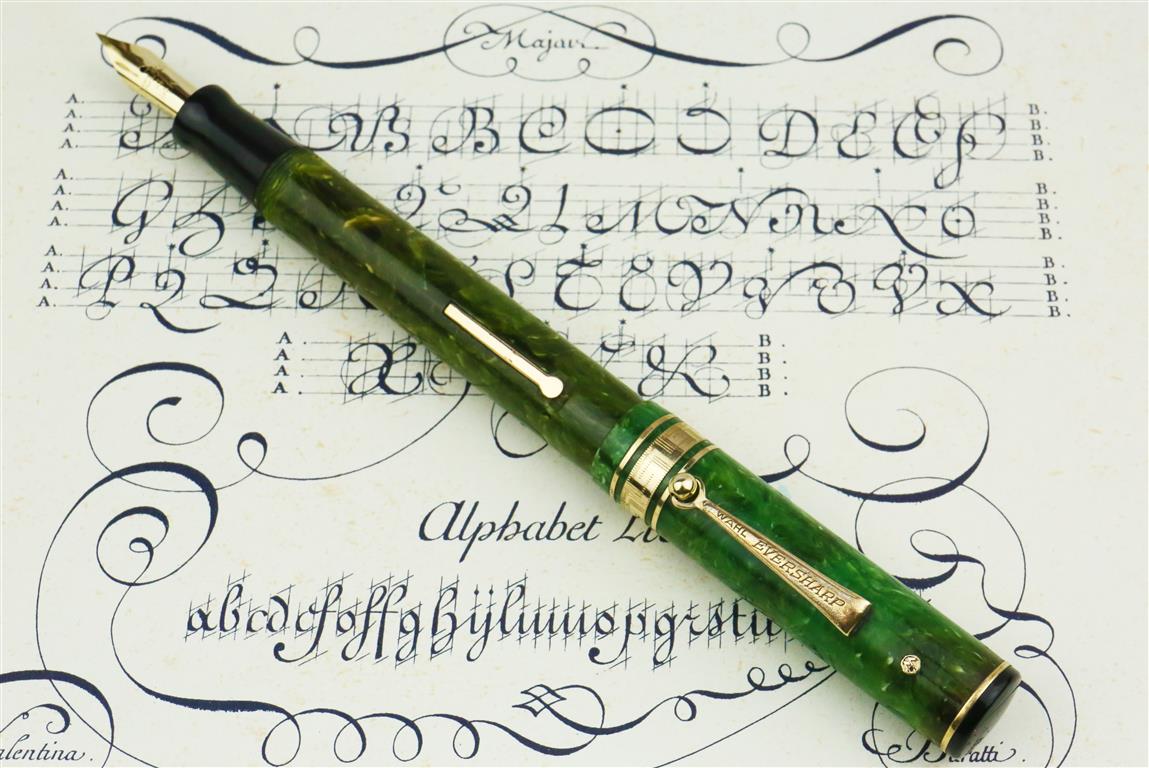 vintage-wahl-eversharp-jade-decoband-oversize-personal-point-fountain-pen-gold-seal-flexible-gold-nib-wet-noodle-green-13 (Medium).jpg