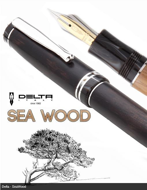 Delta Sea Wood1.jpg