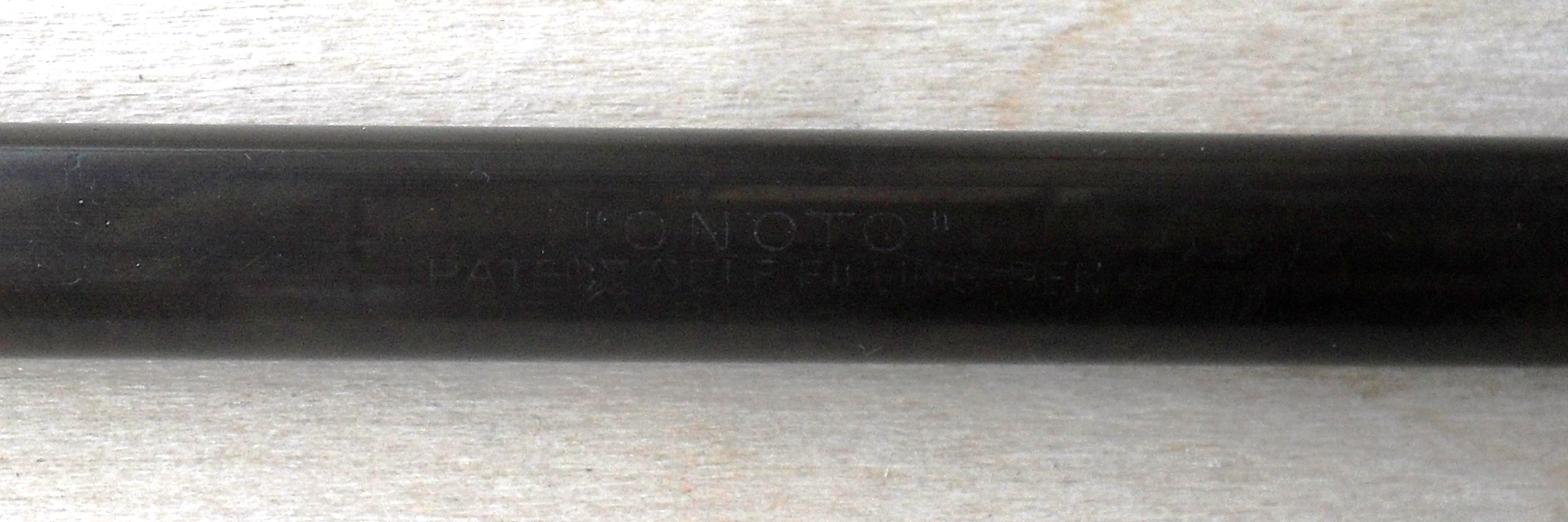 Onoto 3000 N inscription.jpg