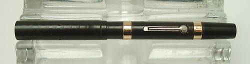 Waterman Ideal 12 PSF_1.jpg