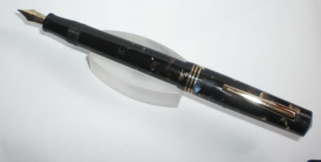 montegrappa 0016.JPG