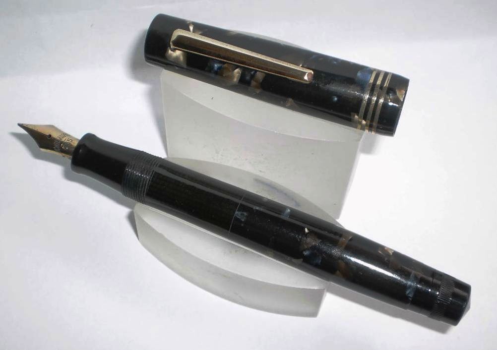 montegrappa 0017.JPG