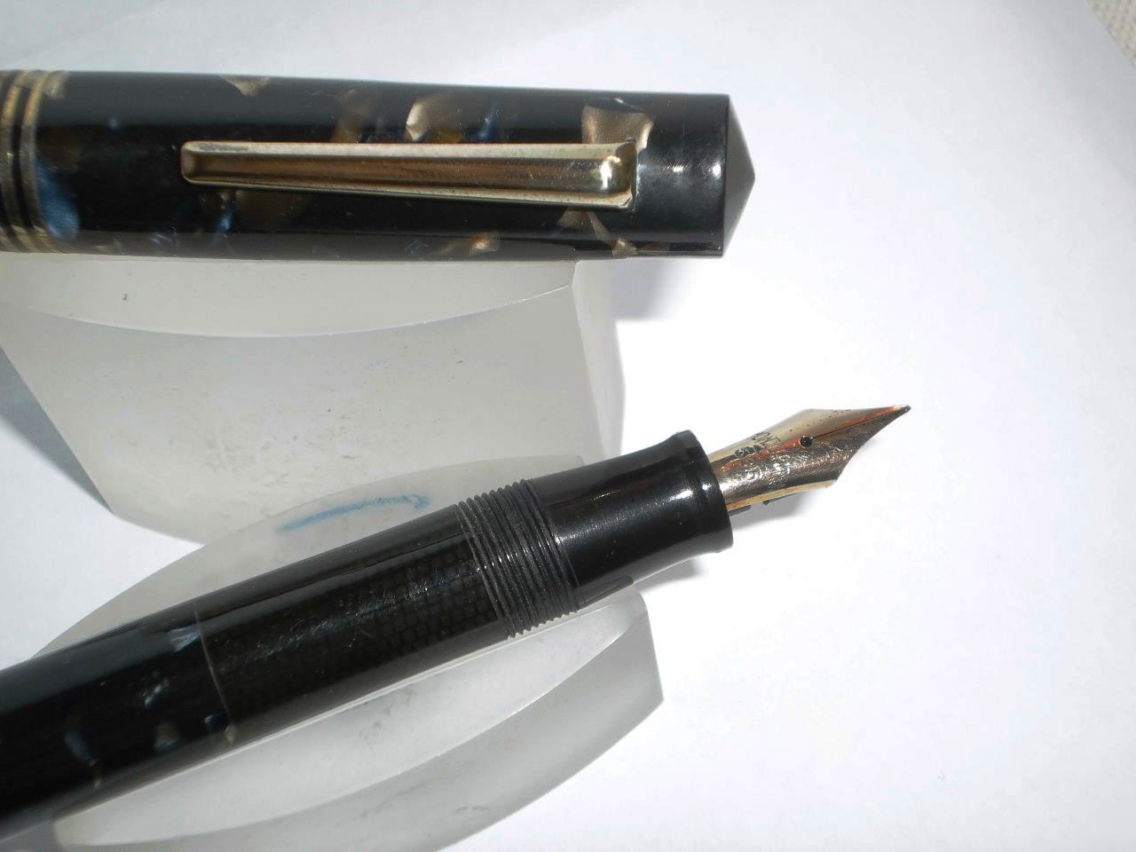 montegrappa 0021.JPG