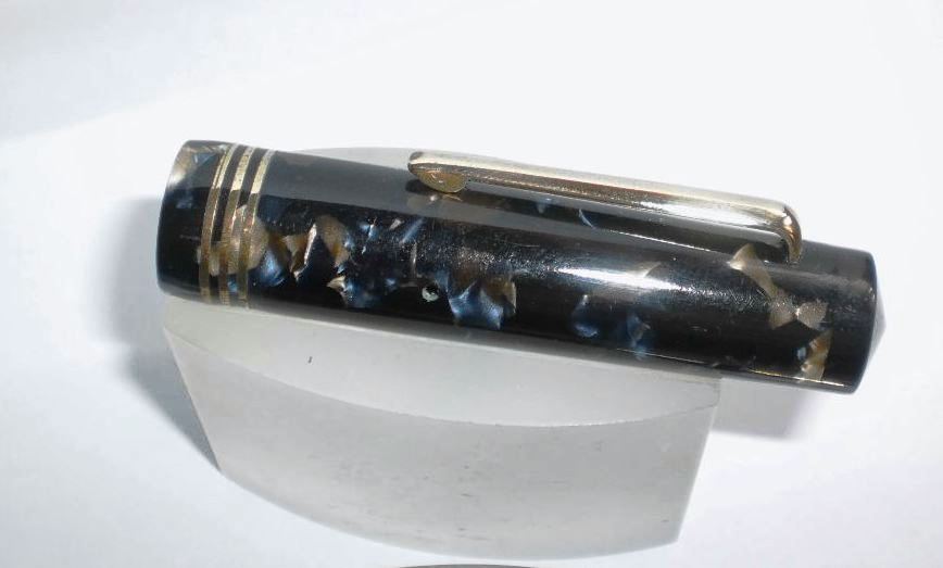 montegrappa 0024.JPG