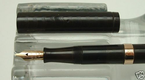 Waterman Ideal 12 PSF_2.jpg