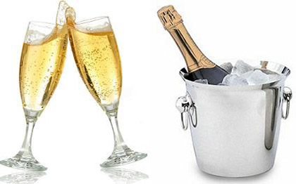flutes-champagne.jpg