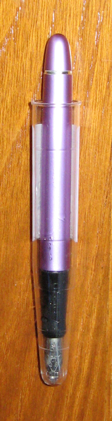 provetta da analisi.jpg