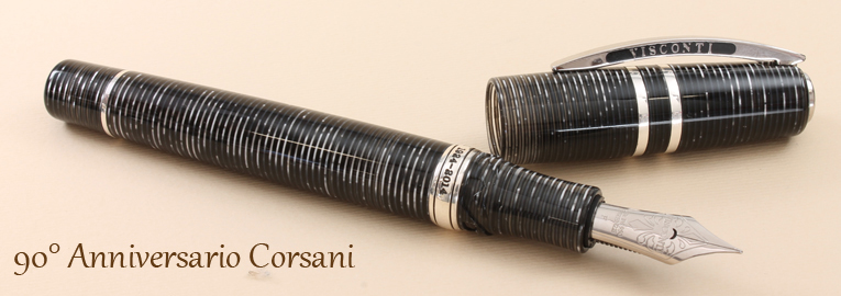 Visconti 90° IV con scritta copy.jpg