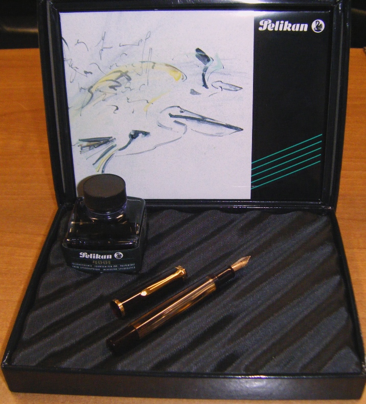 Pelikan M400 00.JPG