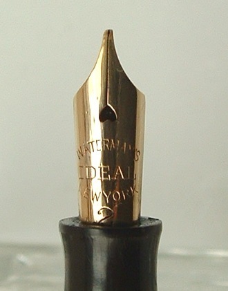 Waterman Ideal 12 PSF_3.jpg