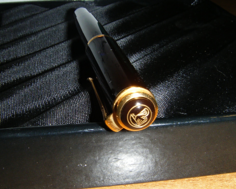 Pelikan M400 03.JPG