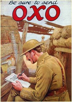 Onoto 3000 O WW1 poster-bis.jpg