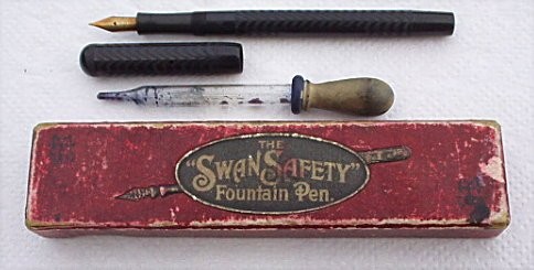 1911_Swan_Eyedropper_Fountain_Pen_No_2_Mabie_Todd__Co.jpg