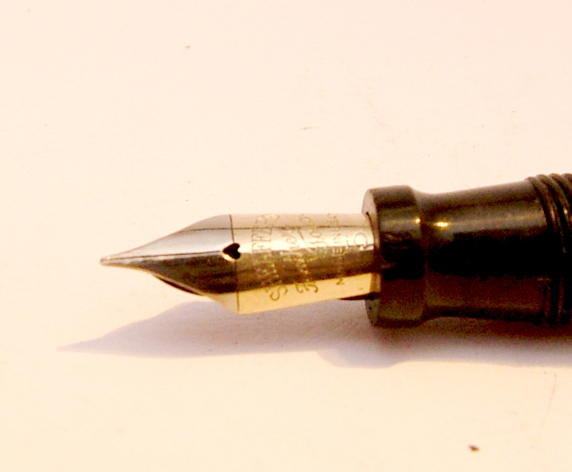 003 copia 2.jpg