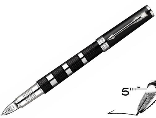 Parker20Metal%205TH%20Pen.jpg