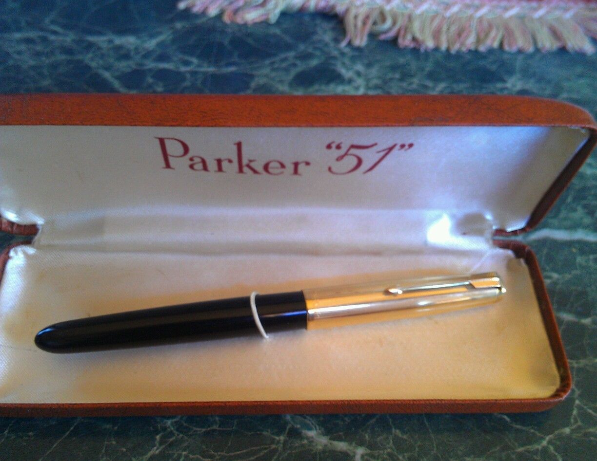 parker51.JPG