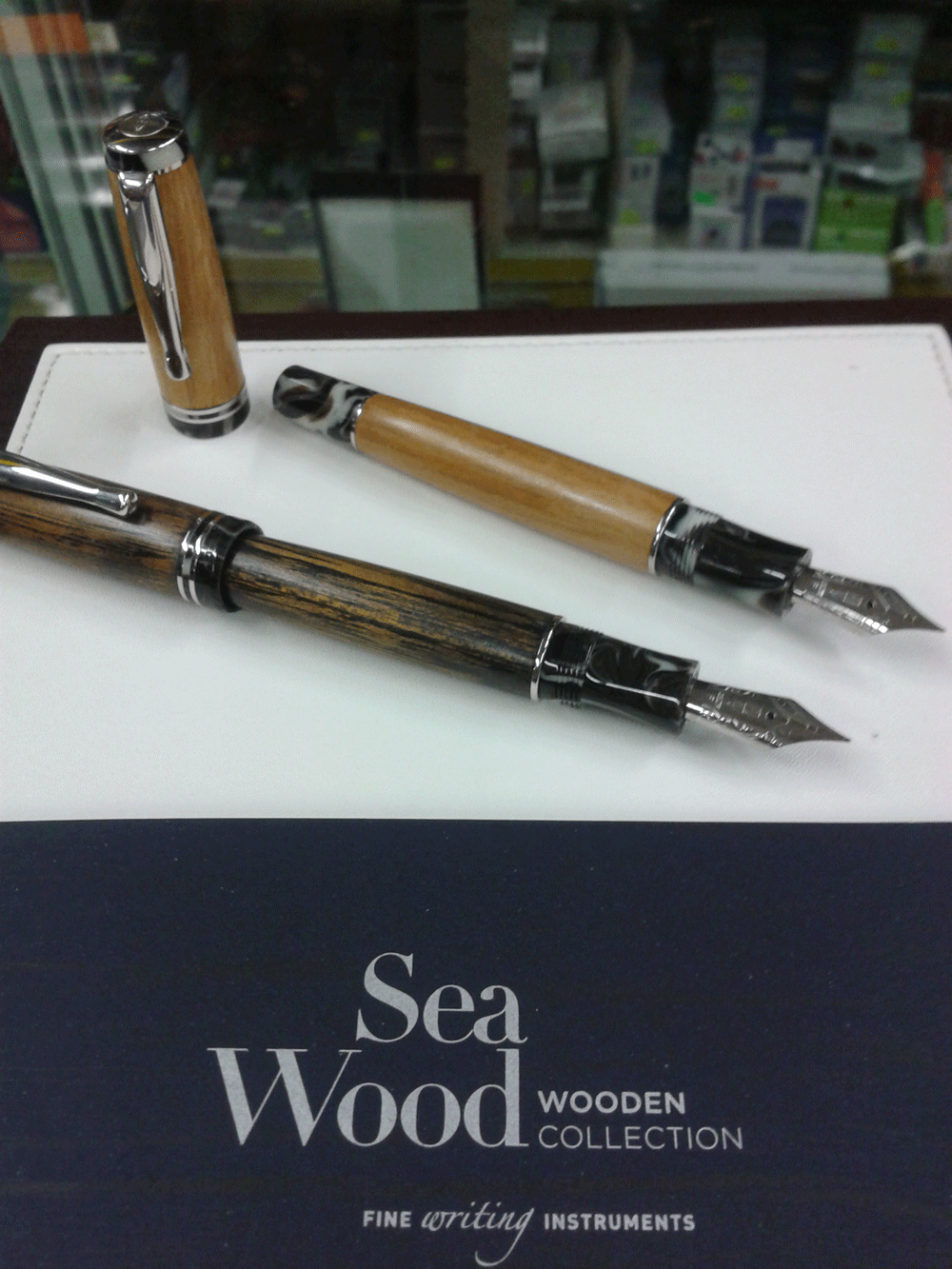 Sea-Wood-4.gif