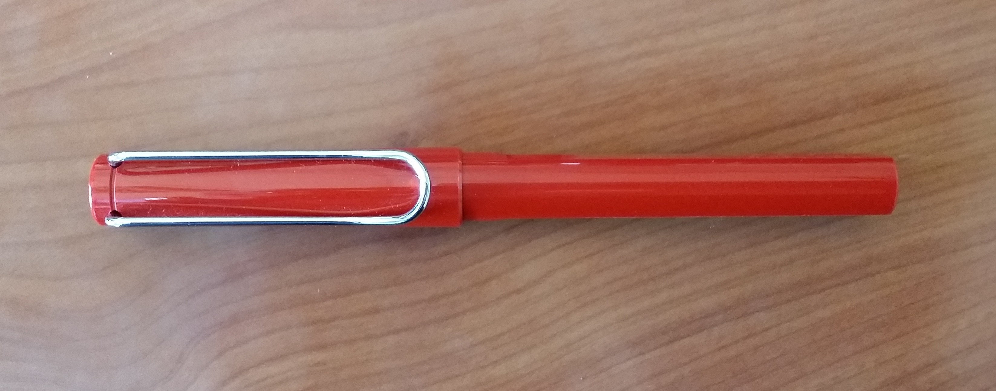 lamy.jpg