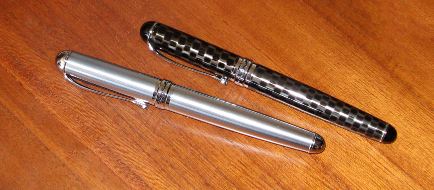 JINHAO-X750.jpg