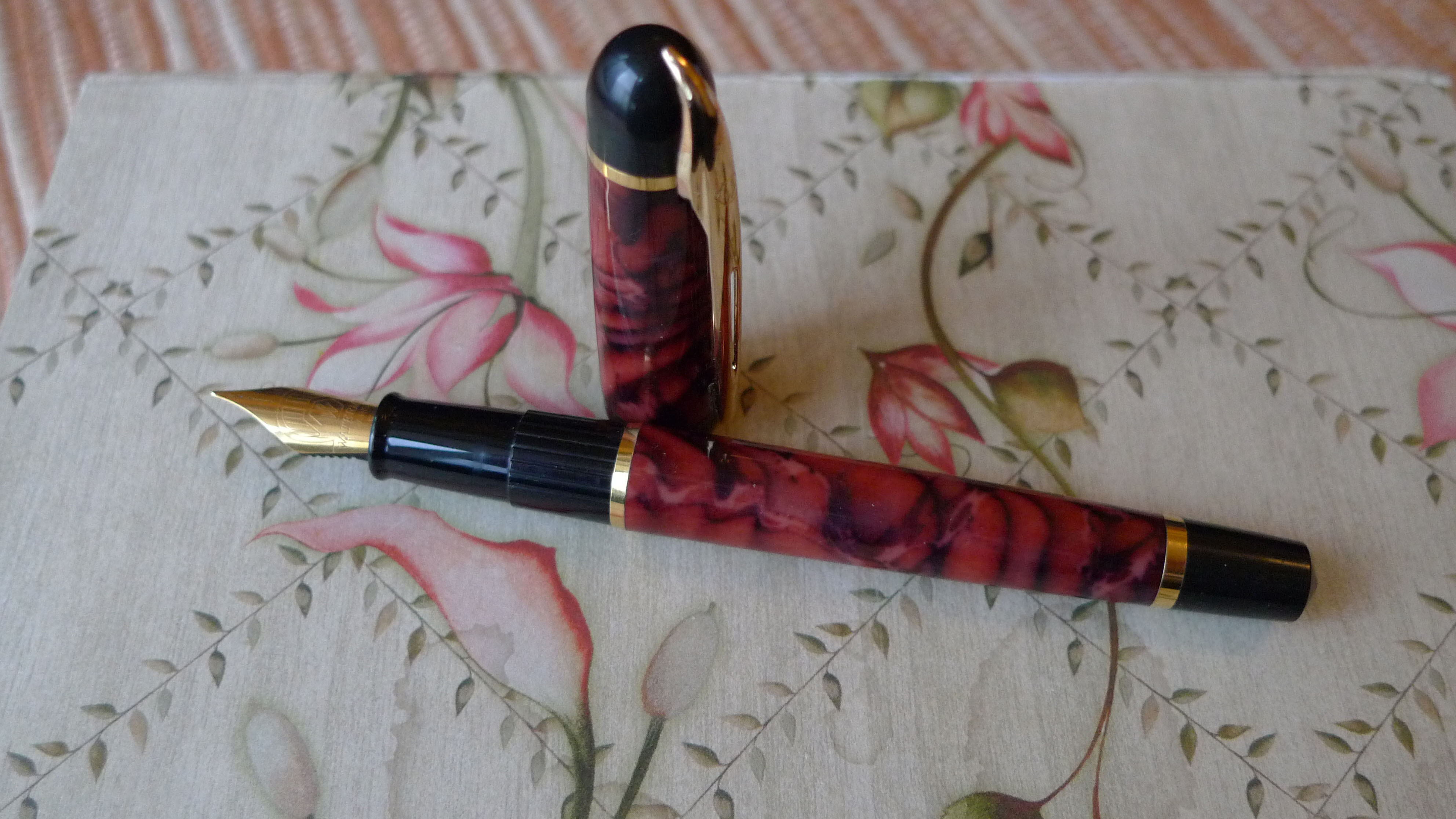 waterman anni 90..JPG