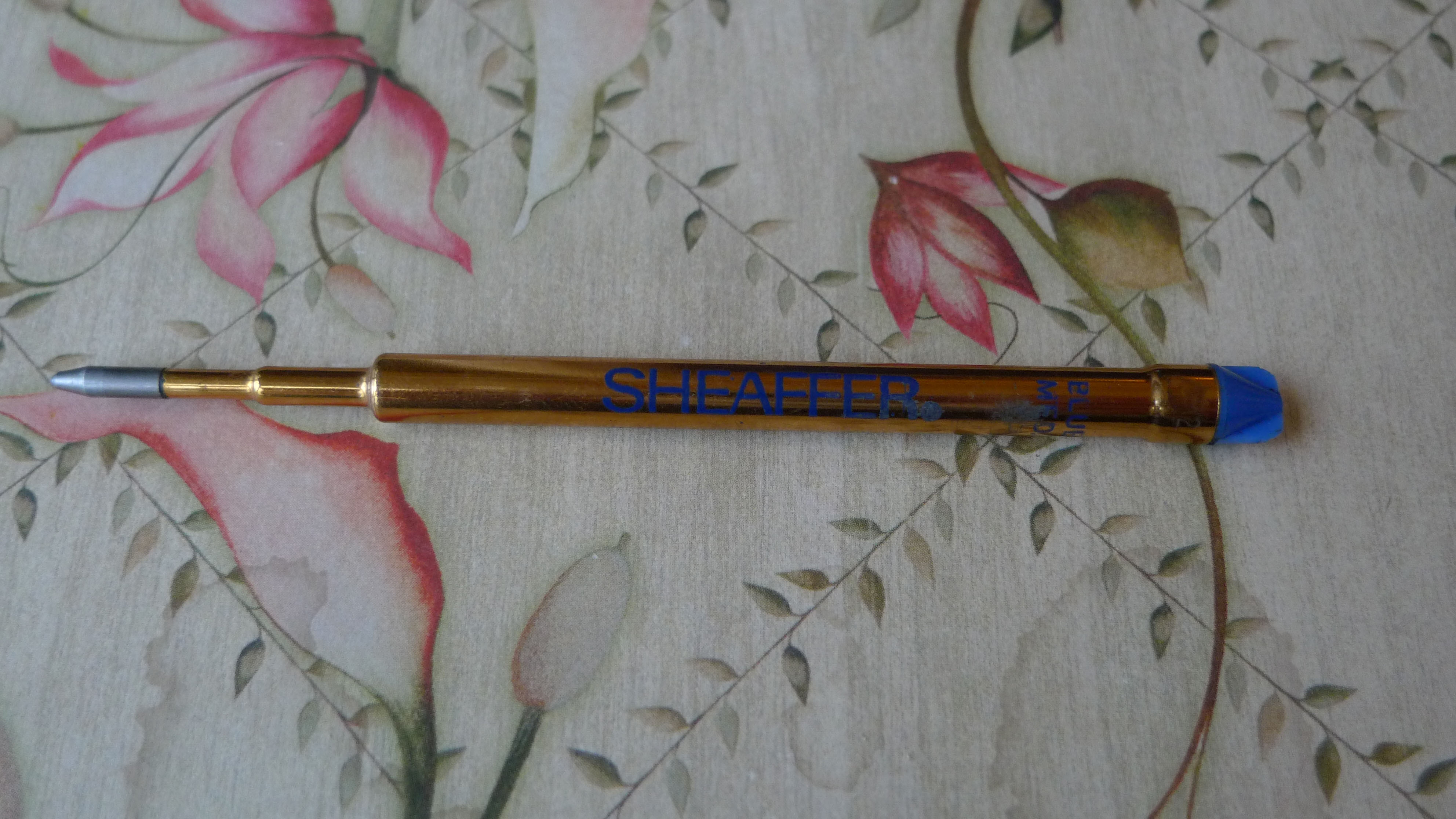 refil sheaffer.JPG