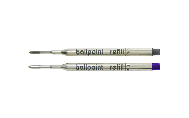 Sheaffer_Ballpoint_Pen_Refill.jpg