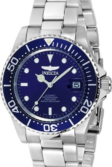 Invicta9094C.jpg