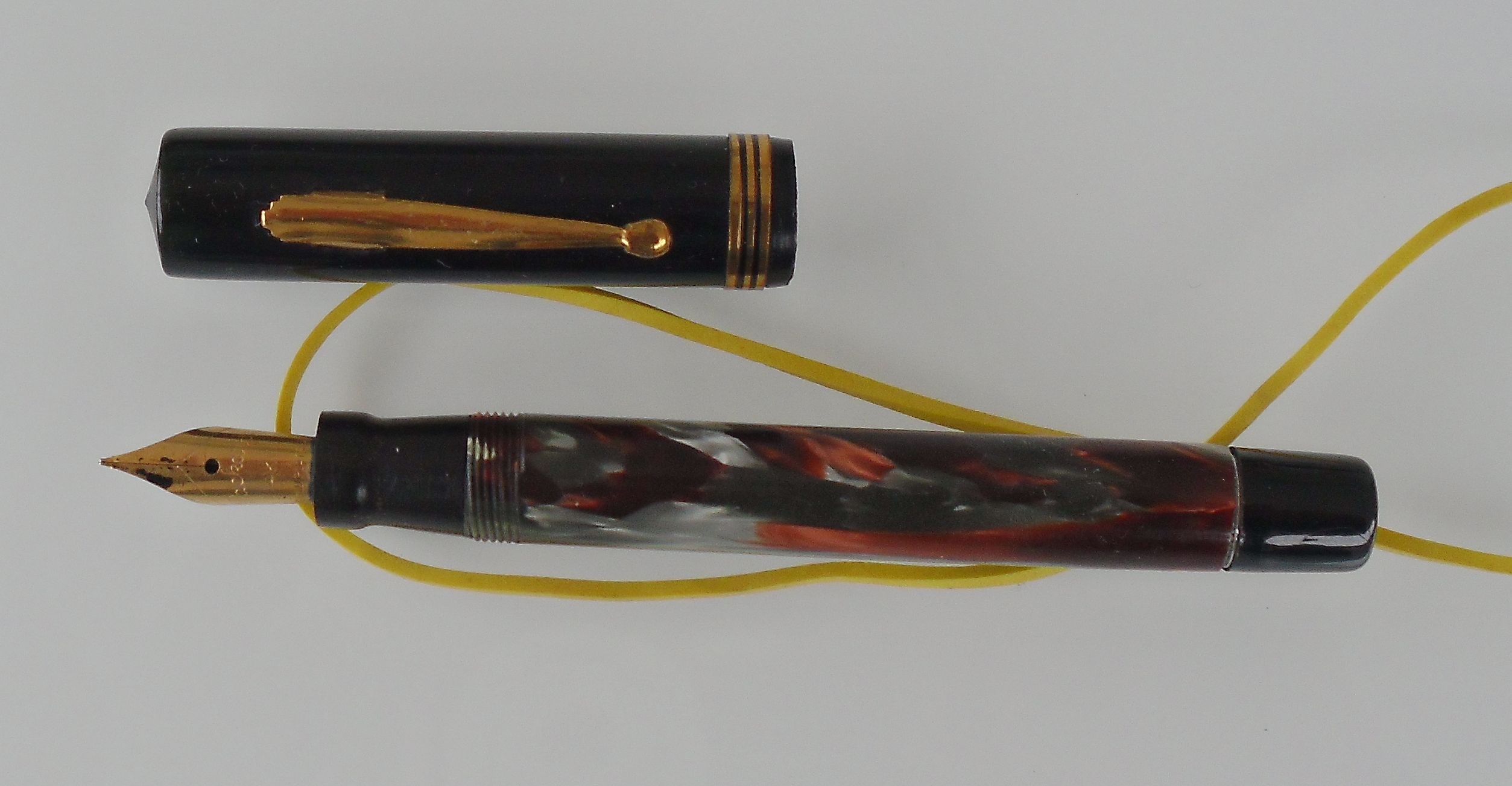 CIMG2535.JPG