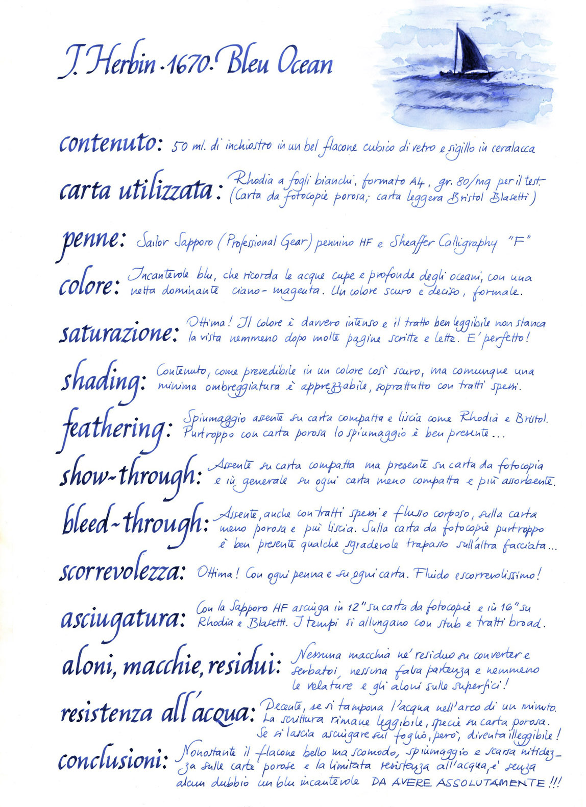 Recensione J. Herbin 1670 Bleu Ocean.jpg