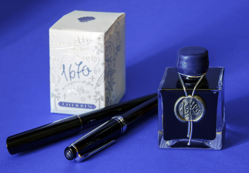 J. Herbin 1670 - Bleu Ocean.jpg