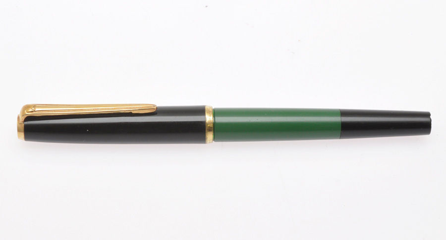 Pelikan MK10.JPG